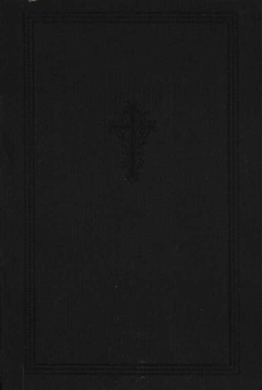 Rozjímání o řeholním životě pro bratry škol křesťanských