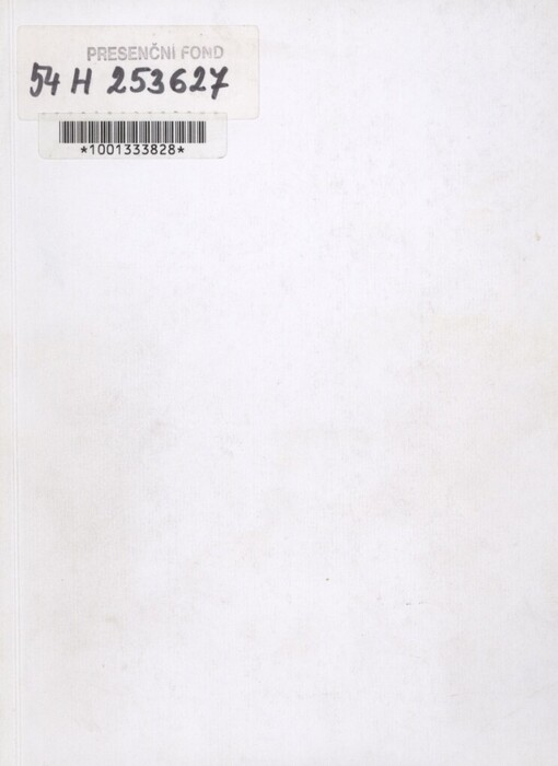 Kryštof Dientzenhofer (1655-1722): k 350. výročí narození génia českého baroka = Christoph Dientzenhofer (1655-1722) : zum 350. Geburtstag des genialen böhmischen Barockbaumeisters