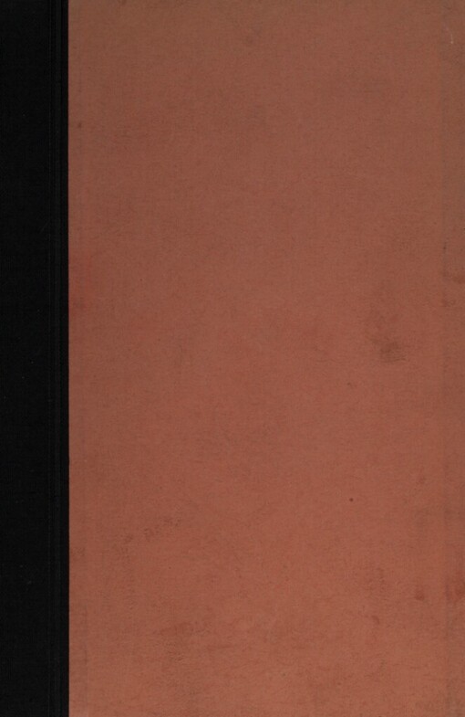 Život vesmírný :domněnky o původu života.1. díl,[Svět ve skořápce]