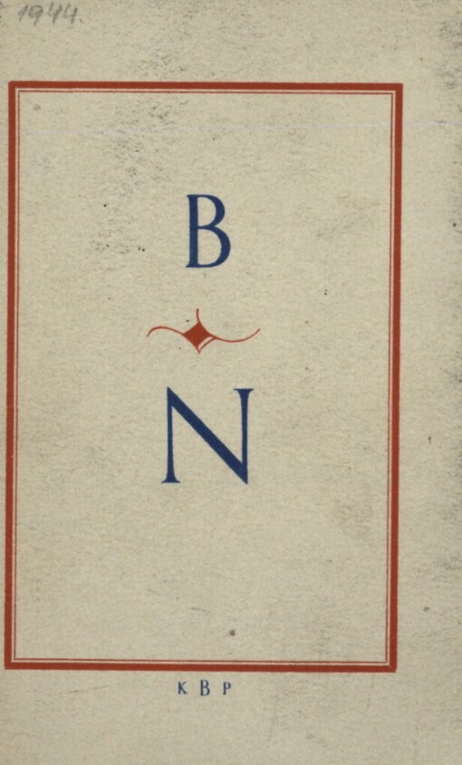 O hrdé kněžně: Slovenská pohádka