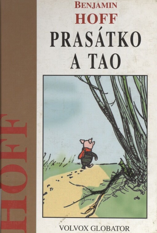 Prasátko a Tao