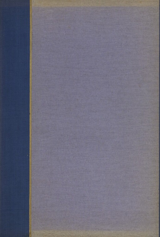 Pod zavřenými víčky :román z roku 1932