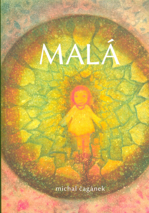 Malá, Vydání druhé