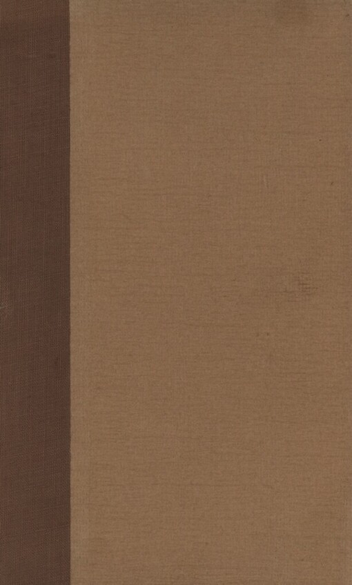 V kanoích napříč Evropou