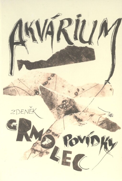 Akvárium: Intimní duely