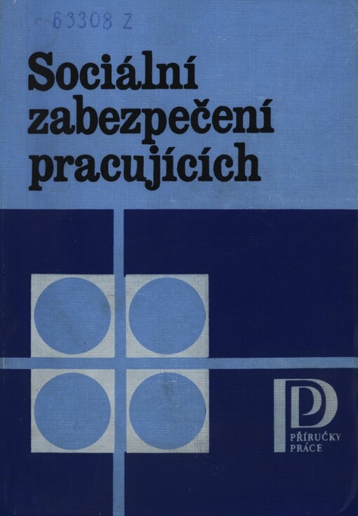 Sociální zabezpečení pracujících