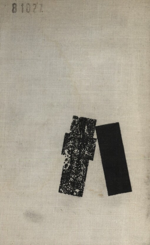 Sociální učení církve