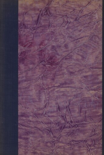 Genese z Ducha =: Genezis z Ducha