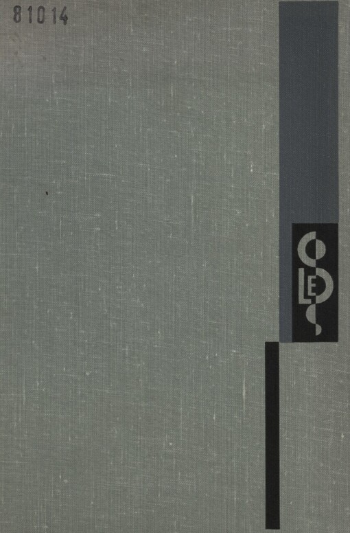 Hodnocení a jeho poruchy z hlediska psychiatrie