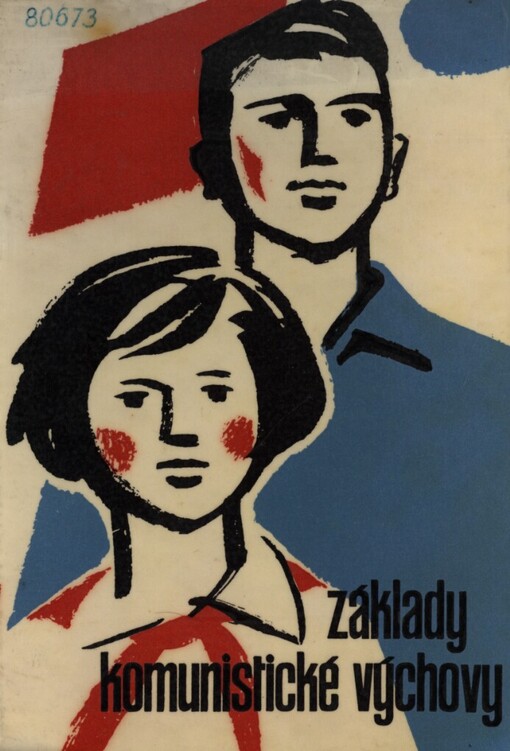Základy komunistické výchovy