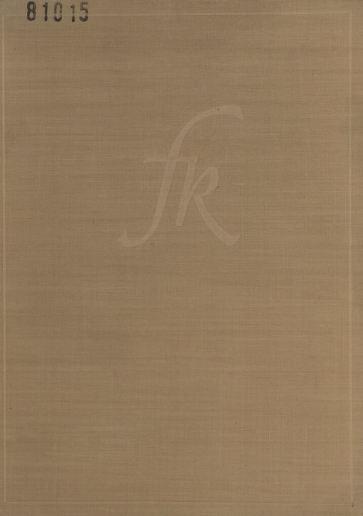 Životy, názory a výroky proslulých filosofů