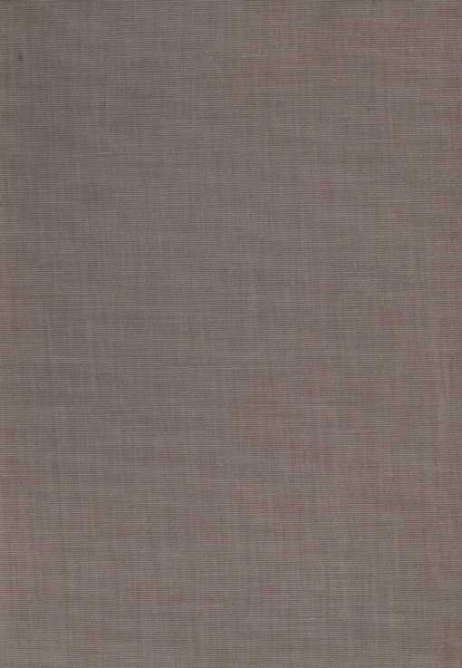 Přední hlídky vědy