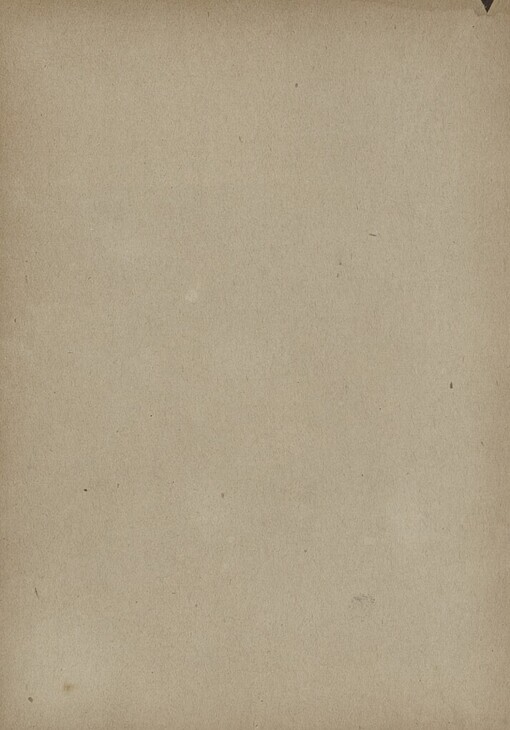 O budoucnosti katolické církve a konci světa: ve světle předpovědí Pána Ježíše a proroctví svatých a světic božích anebo osob zemřelých v pověsti svatosti