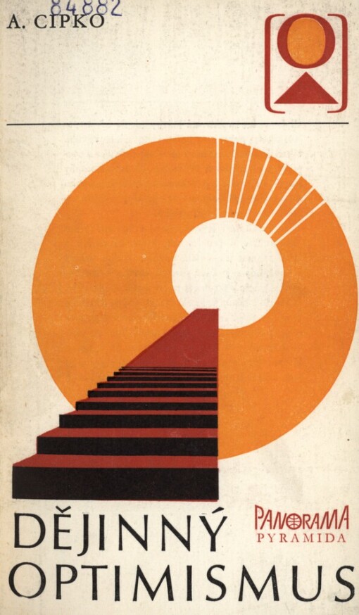 Dějinný optimismus