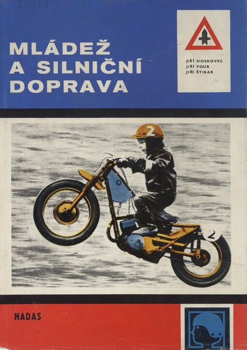 Mládež a silniční doprava