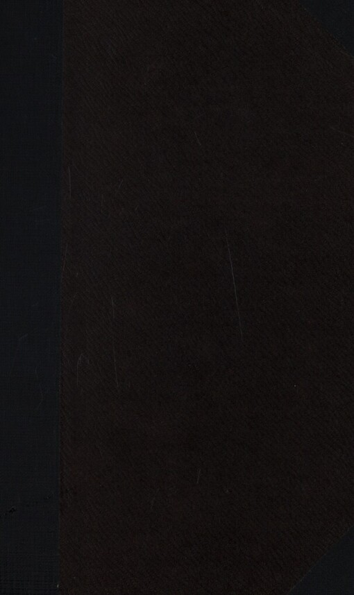 Studie národopisné