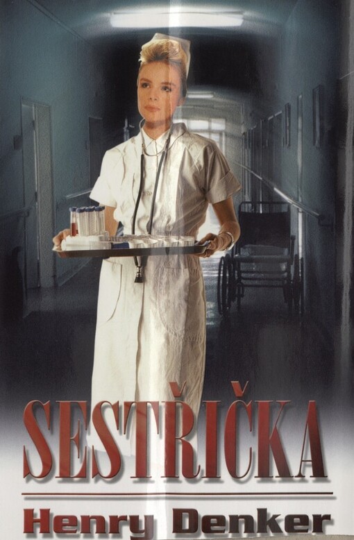 Sestřička