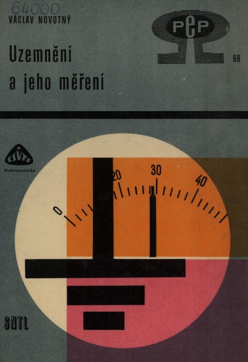 Uzemnění a jeho měření