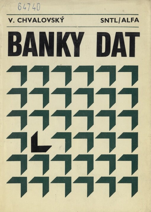 Banky dat