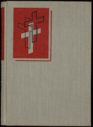 U Svatobořic :zápisky a povídky z internačního tábora