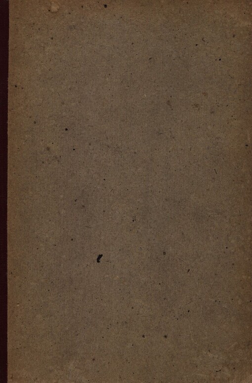 Náš národní kroj a oživení národního svérázu na Opavsku