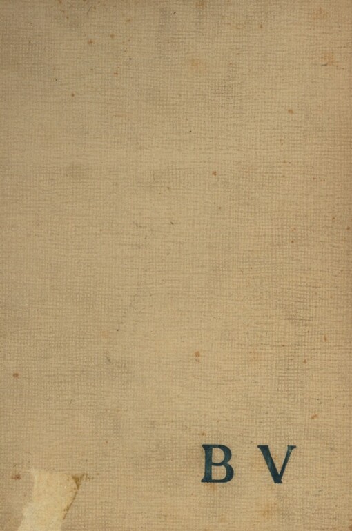 Deset týdnů : Besedy se spisovateli