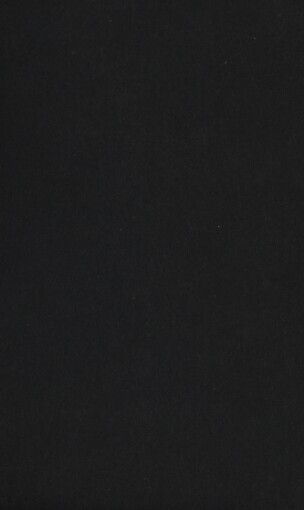 Podnik Artamonových