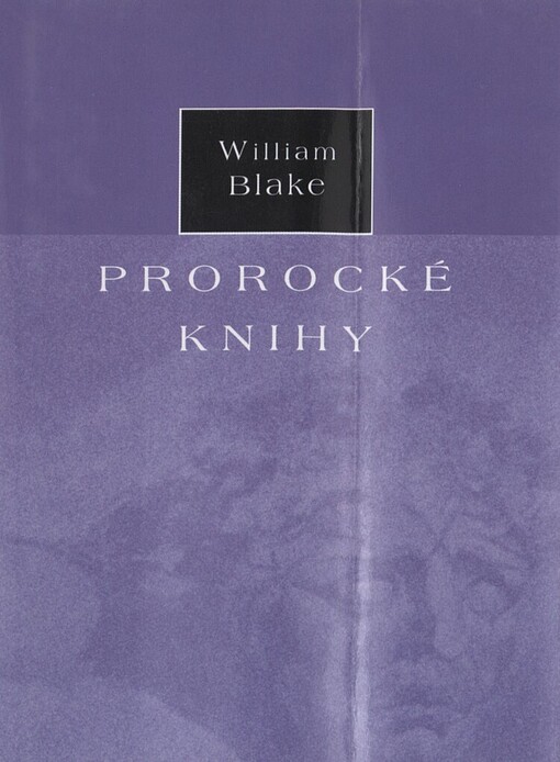 Prorocké knihy