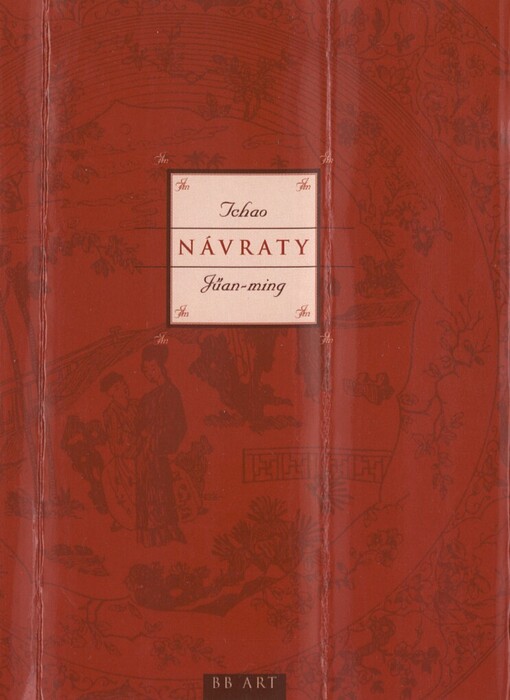 Návraty