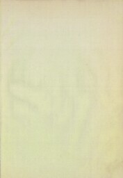 Cenový problém v československém hospodářství