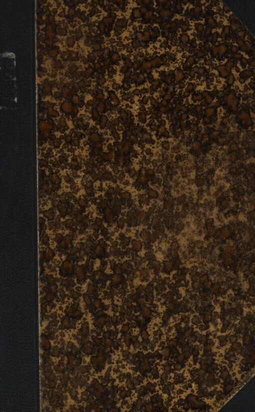 Dílo Jiřího Wolkra.Práce prózaické