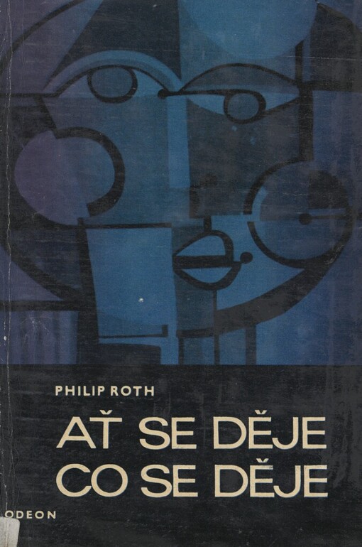 Ať se děje, co se děje