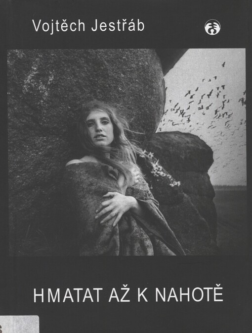 Hmatat až k nahotě