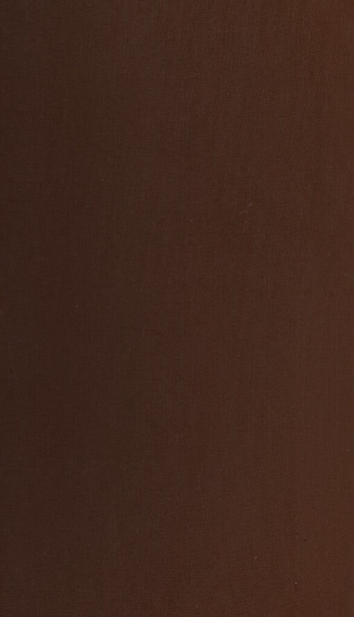 Poslední dny Adolfa Hitlera, 2. vyd.