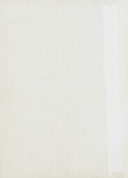 Karel Miler, Petr Štembera, Jan Mlčoch: 1970-1980 : [katalog k výstavě, Praha 25.11.1997-25.1.1998