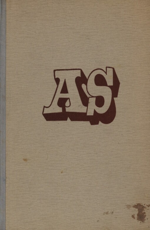 V temných vírech, 3. díl