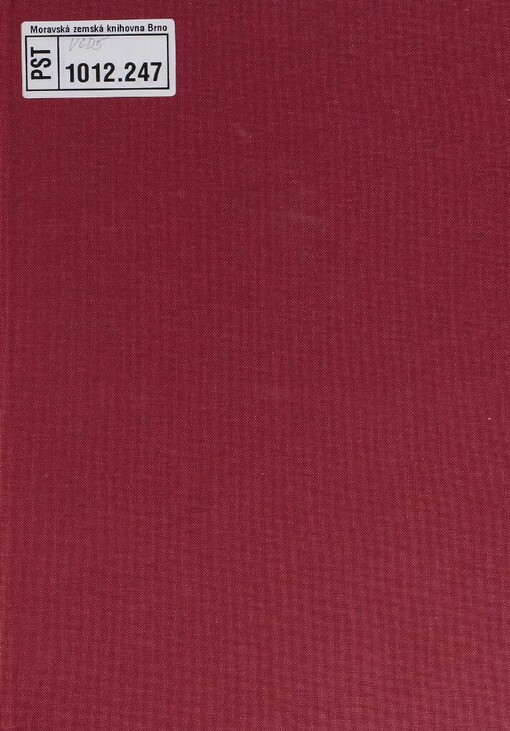 Atlantes Austriaci =Österreichische Atlanten : kommentierter Katalog der österreichischen Atlanten von 1561-1994