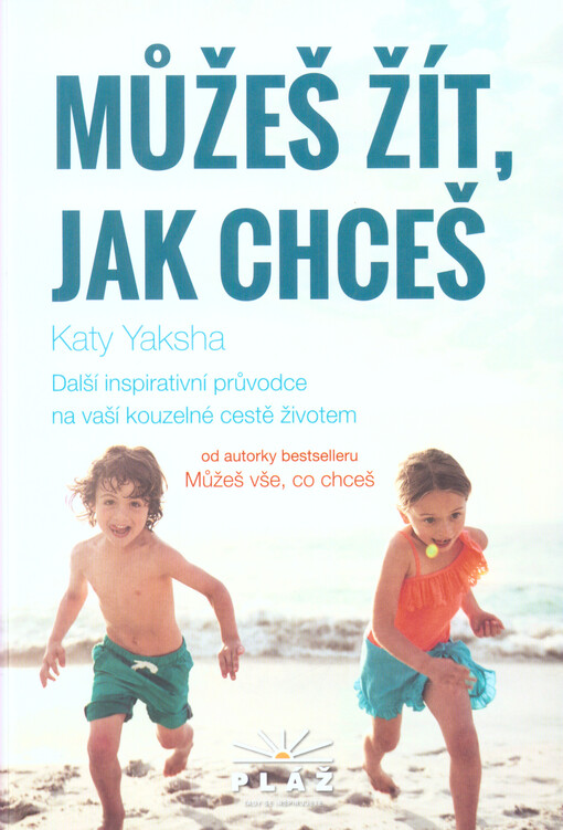 Můžeš žít, jak chceš