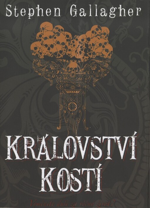 Království kostí