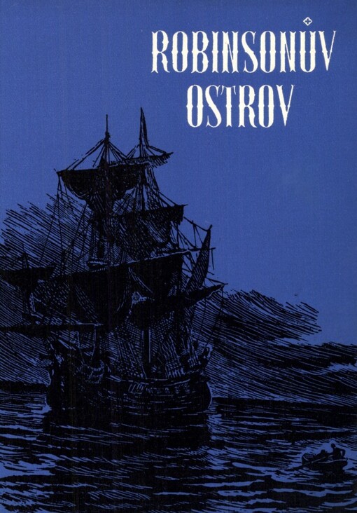 Robinsonův ostrov