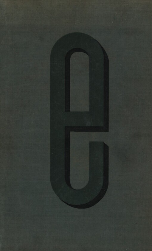 Všichni lidé jsou nepřátelé: [romance]