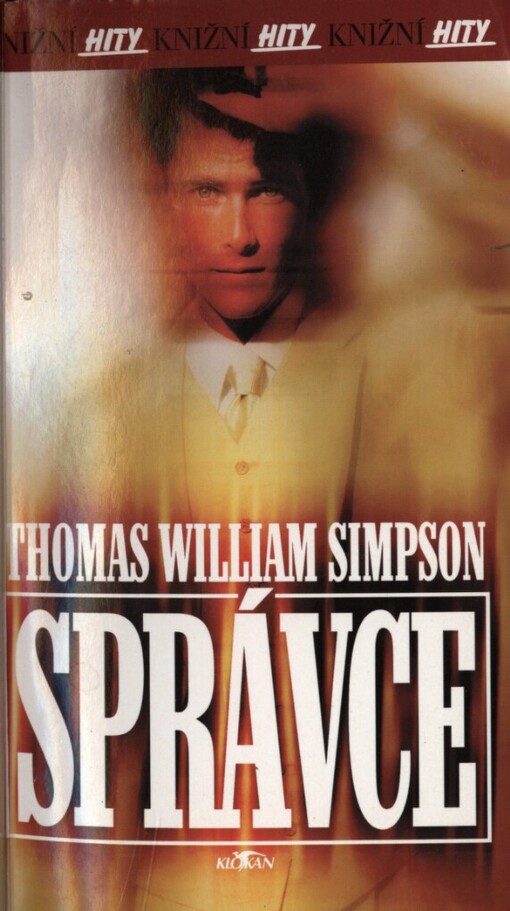 Správce