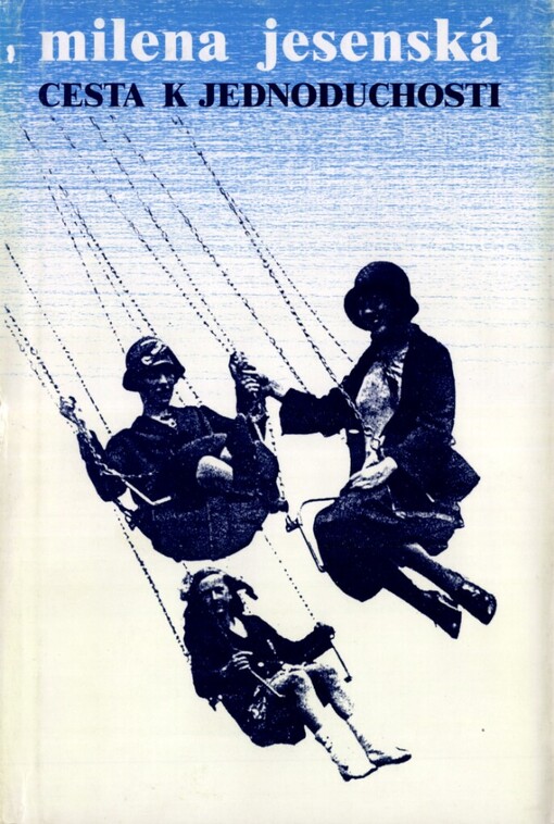 Cesta k jednoduchosti