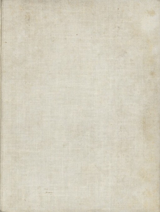 Šťastnou cestu, Sášo!