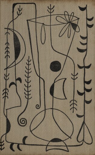 Zpověď dítěte svého věku, 6. vyd., v SNKLHU 2. vyd.