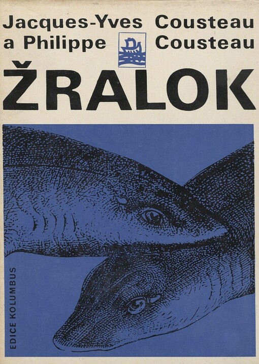 Žralok