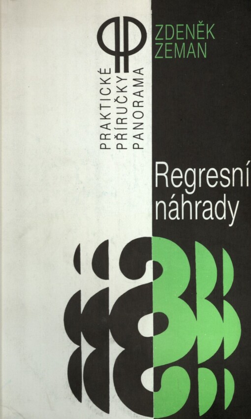 Regresní náhrady a předpisy souvisící