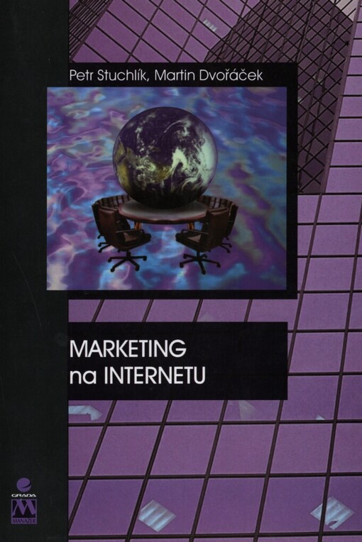 Marketing na Internetu
