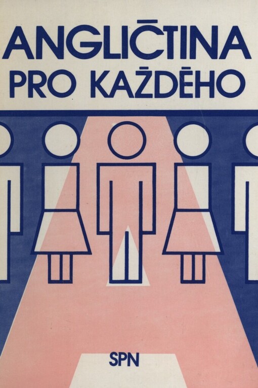 Angličtina pro každého