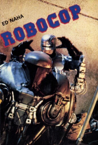 Robocop